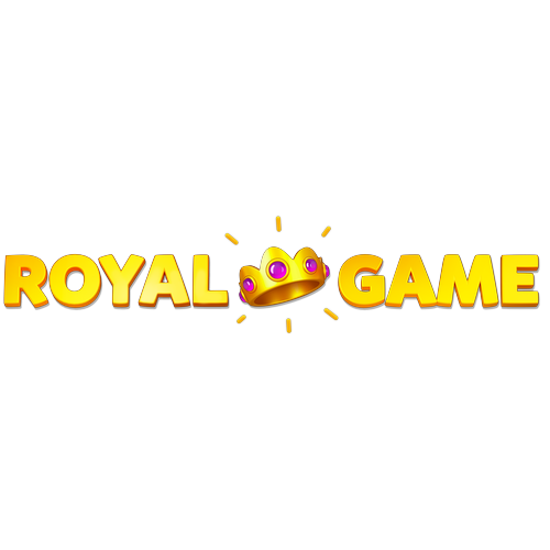 Royal Game Casino